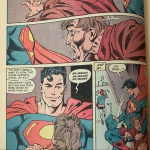 VINTAGE COMIC BOOKS! (set of 26 + a Fantastic 4 index)